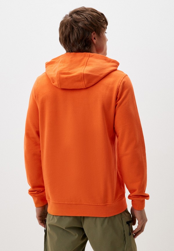Helly Hansen Худи - HH BOX HOODIE - фото 3