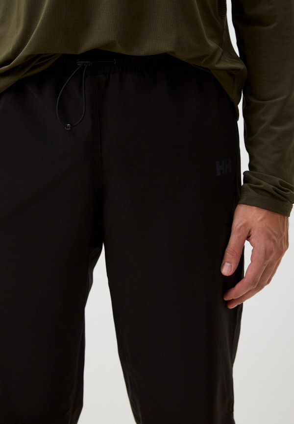 Helly Hansen Брюки спортивные - JUELL STORM PANT - фото 4