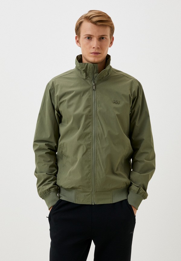 Helly Hansen Ветровка - VIKA JACKET - фото 1
