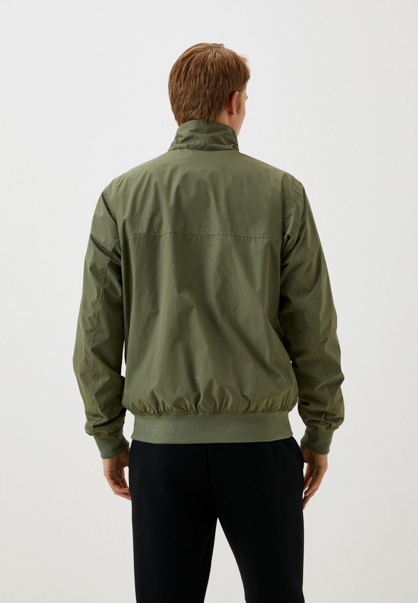 Helly Hansen Ветровка - VIKA JACKET - фото 3