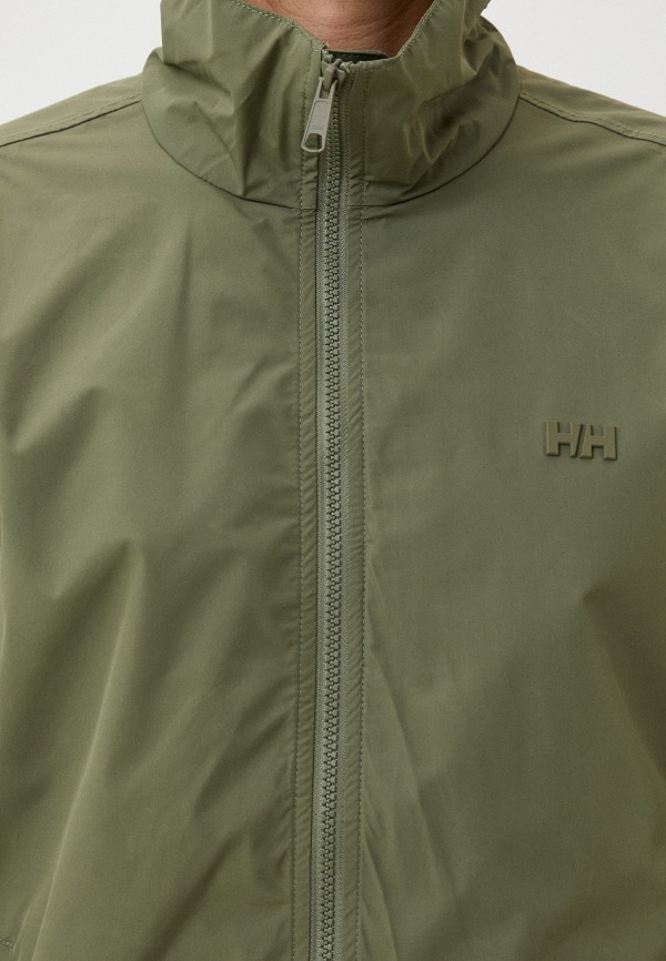 Helly Hansen Ветровка - VIKA JACKET - фото 5