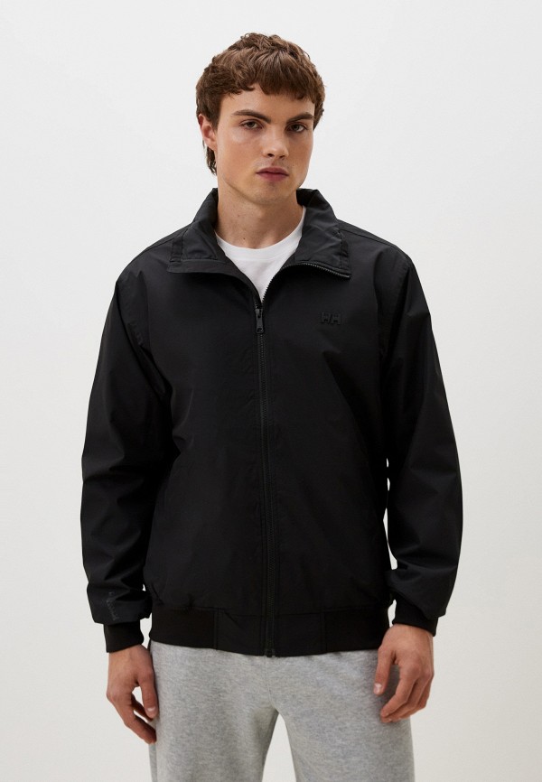 Helly Hansen Ветровка - VIKA JACKET - фото 1