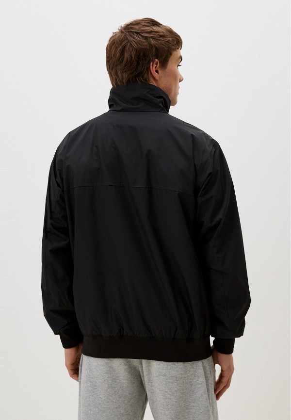 Helly Hansen Ветровка - VIKA JACKET - фото 3