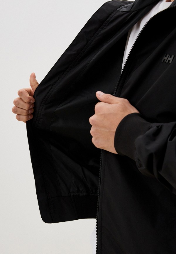 Helly Hansen Ветровка - VIKA JACKET - фото 4