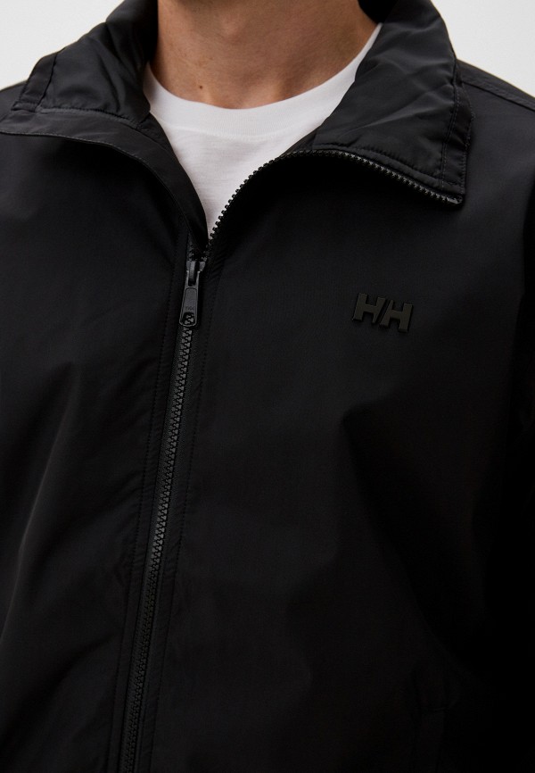 Helly Hansen Ветровка - VIKA JACKET - фото 5
