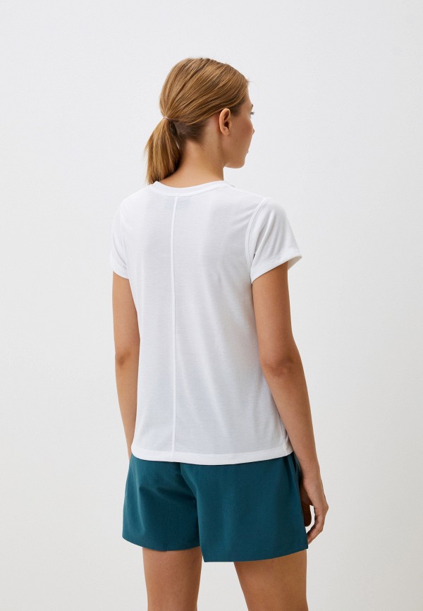 Helly Hansen Футболка - W ALLURE T-SHIRT - фото 2
