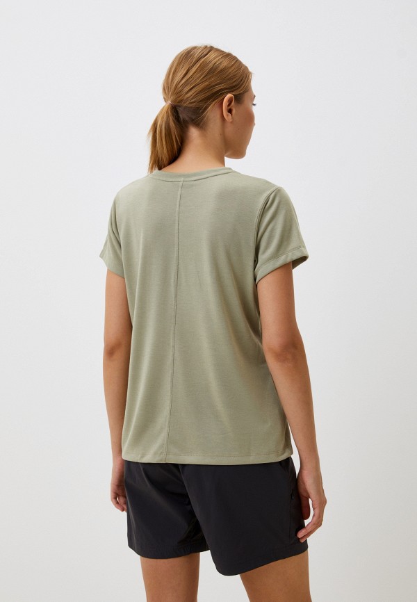Helly Hansen Футболка - W ALLURE T-SHIRT - фото 2