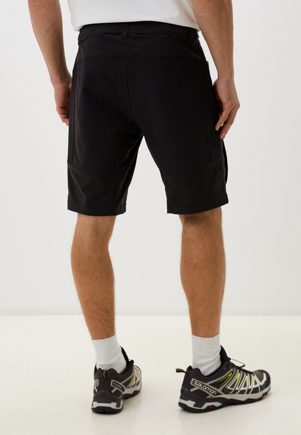 Helly Hansen Шорты - VERGLAS TUR SHORTS - фото 3