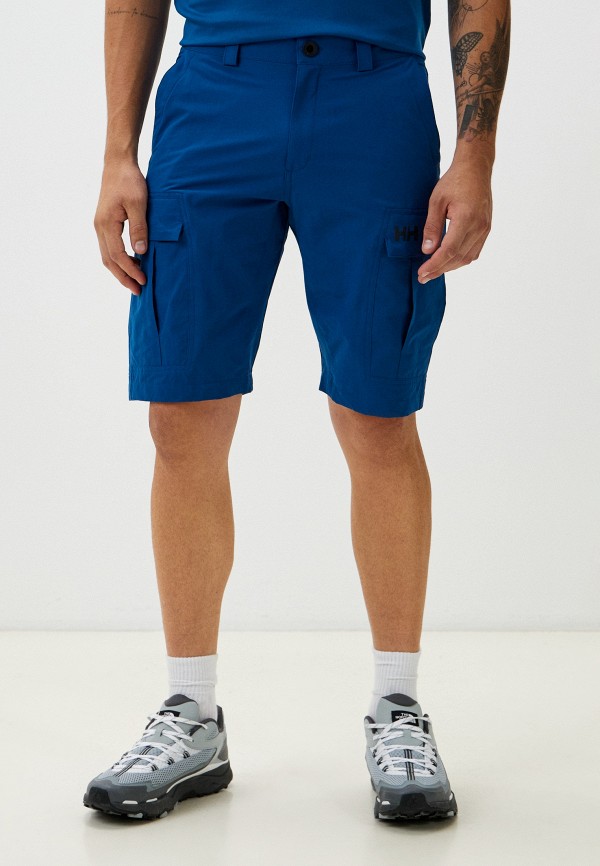Hh qd cargo shorts 11 hotsell
