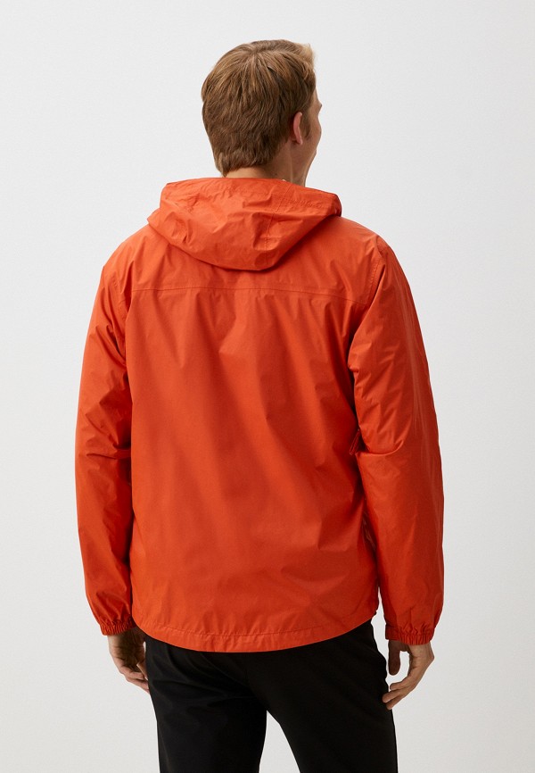 Helly Hansen Ветровка - LOKE JACKET - фото 3