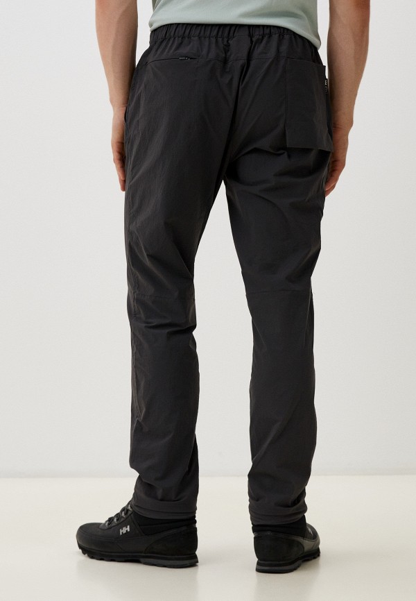 Helly Hansen Брюки спортивные - CAMPFIRE 2.0 PANT - фото 3