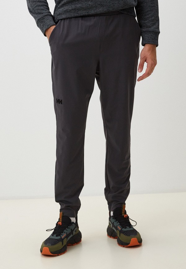 Helly Hansen Брюки спортивные - ROAM PANT - фото 1