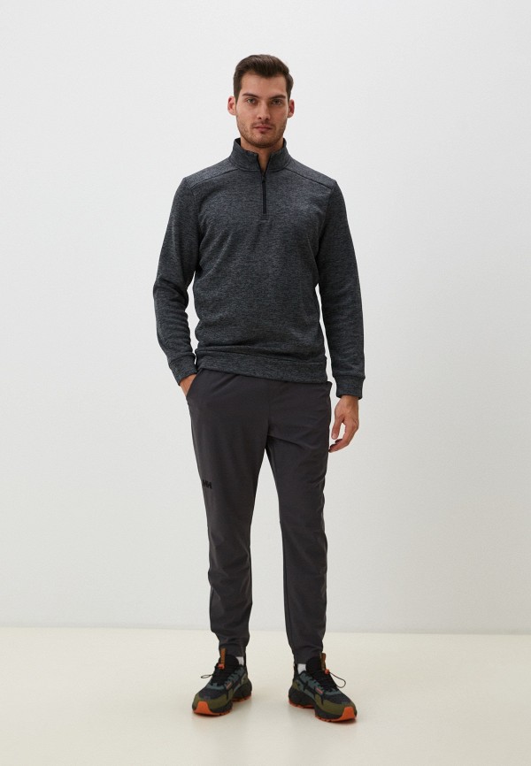 Helly Hansen Брюки спортивные - ROAM PANT - фото 2