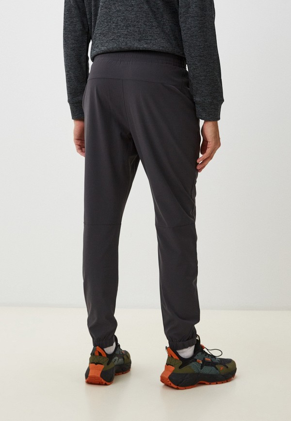 Helly Hansen Брюки спортивные - ROAM PANT - фото 3