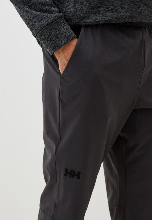 Helly Hansen Брюки спортивные - ROAM PANT - фото 4