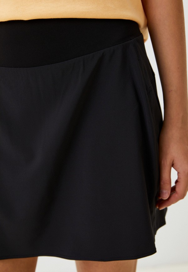 Helly Hansen Юбка-шорты - W RASK SKORT - фото 5