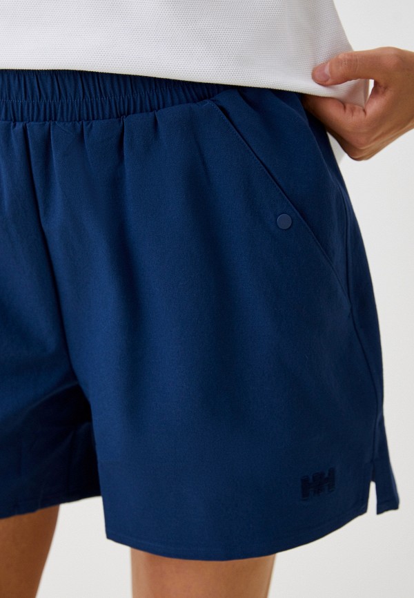 Helly Hansen Шорты спортивные - W TOFINO SOLEN SHORT - фото 4