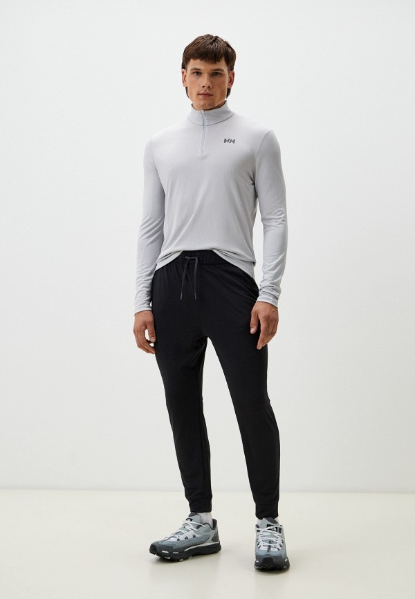 Helly Hansen Брюки спортивные - LIFA TECH LITE PANT - фото 2