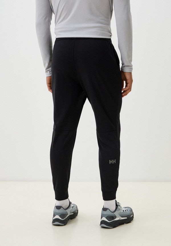 Helly Hansen Брюки спортивные - LIFA TECH LITE PANT - фото 3