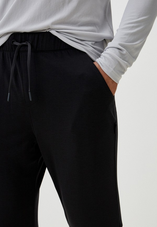 Helly Hansen Брюки спортивные - LIFA TECH LITE PANT - фото 4