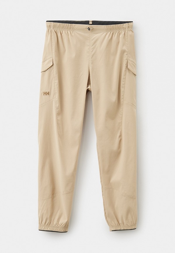Helly Hansen Брюки спортивные - W VISTA HIKE PANT - фото 1