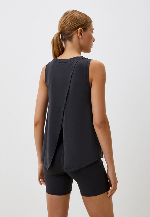Helly Hansen Майка - W TECH SPLIT BACK TANK 2.0 - фото 2