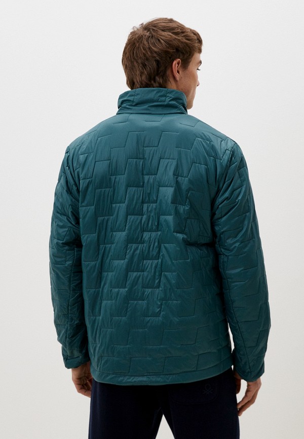 Helly Hansen Куртка утепленная - LIFALOFT INSULATOR JACKET - фото 3