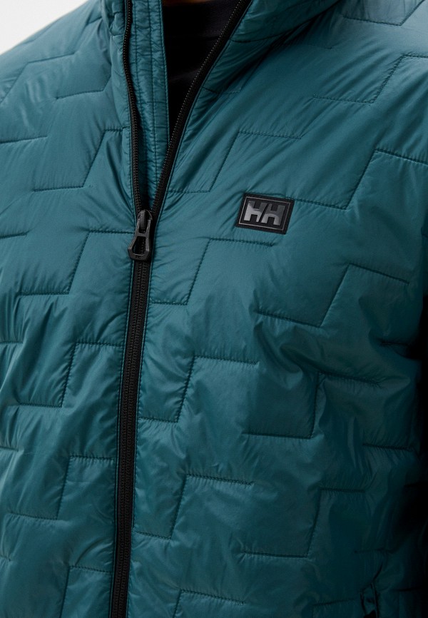 Helly Hansen Куртка утепленная - LIFALOFT INSULATOR JACKET - фото 5