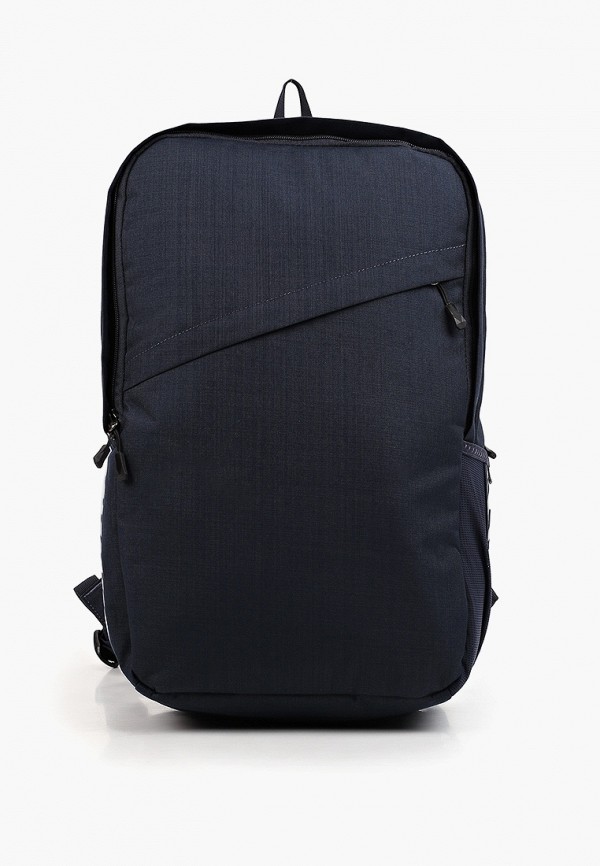 Helly Hansen Рюкзак - SENTRUM BACKPACK - фото 1