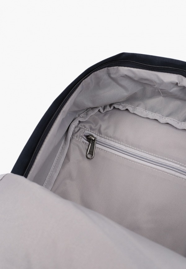 Helly Hansen Рюкзак - SENTRUM BACKPACK - фото 3