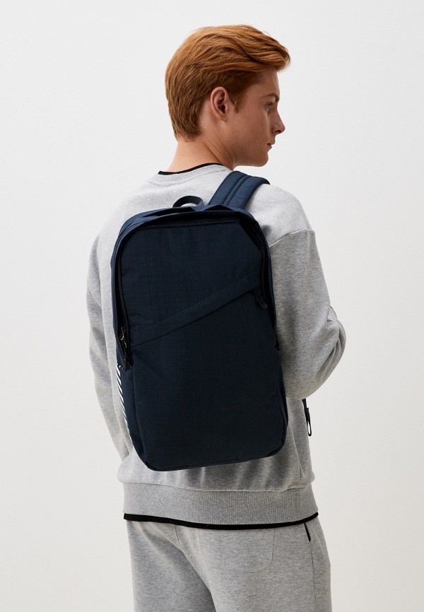 Helly Hansen Рюкзак - SENTRUM BACKPACK - фото 4