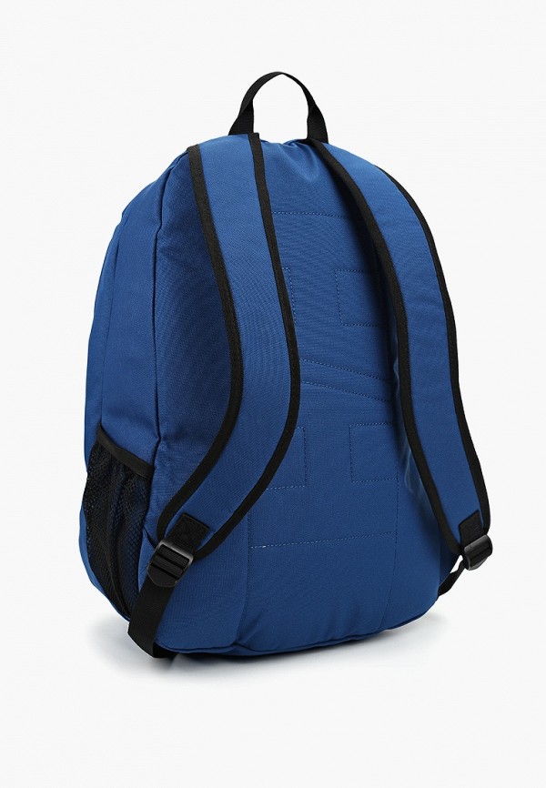 Helly Hansen Рюкзак - DUBLIN 2.0 BACKPACK - фото 2