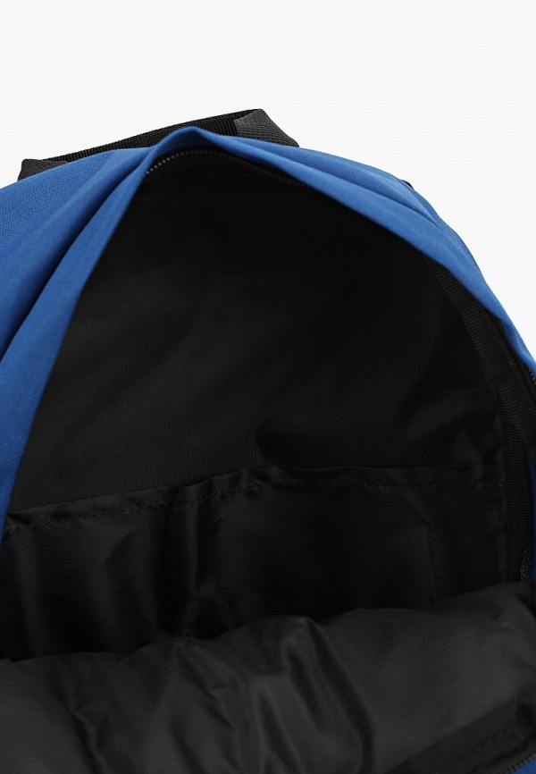 Helly Hansen Рюкзак - DUBLIN 2.0 BACKPACK - фото 3