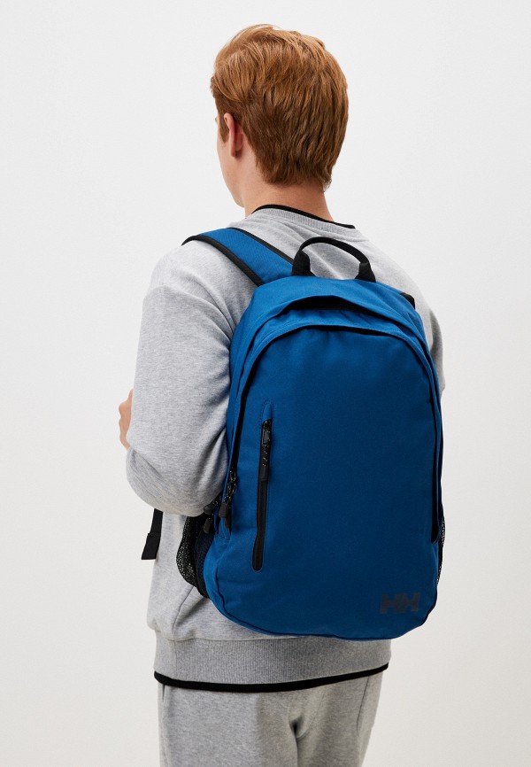 Helly Hansen Рюкзак - DUBLIN 2.0 BACKPACK - фото 4