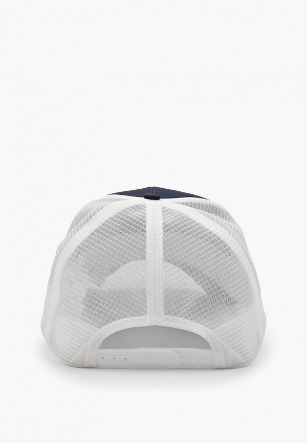 Helly Hansen Бейсболка - HP CAP - фото 2