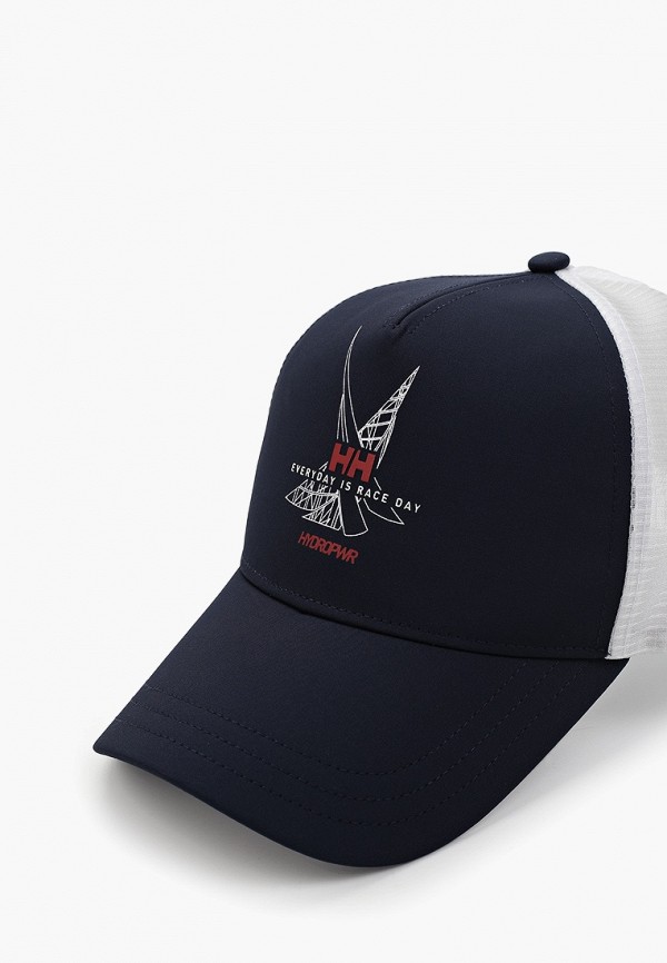 Helly Hansen Бейсболка - HP CAP - фото 3