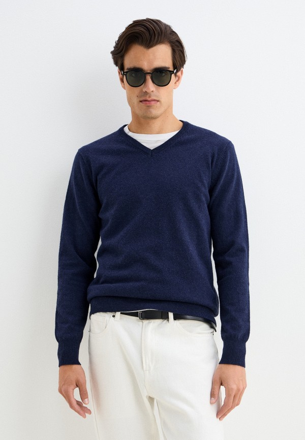 C&Jo Пуловер - фото 1