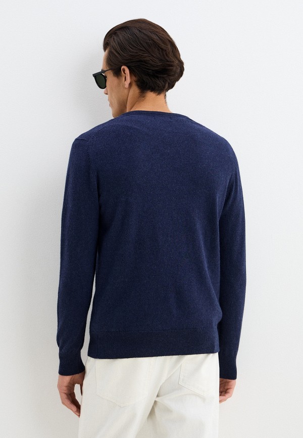 C&Jo Пуловер - фото 3