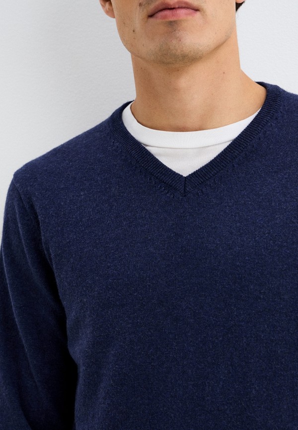 C&Jo Пуловер - фото 4