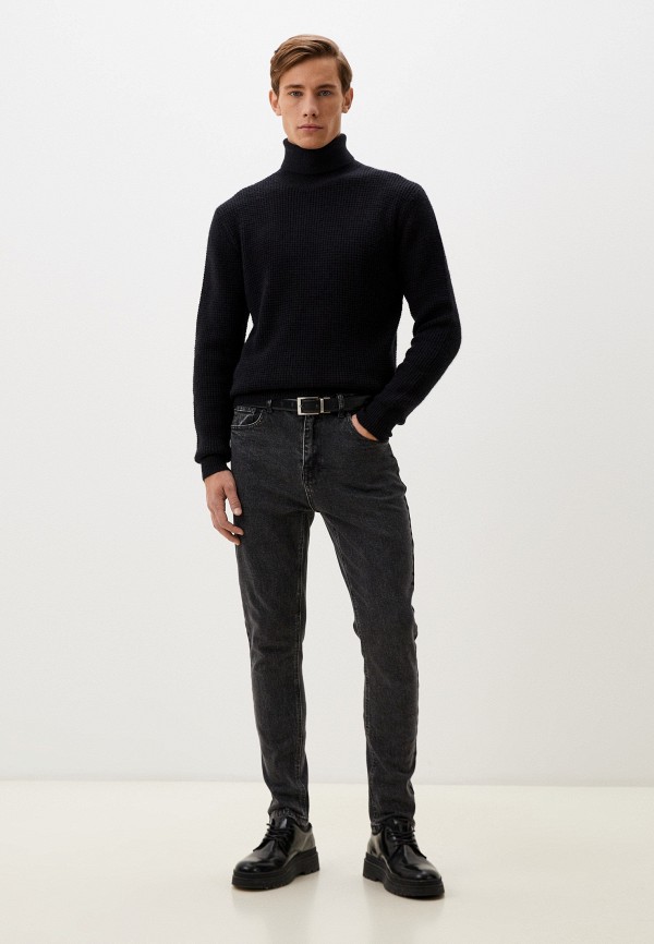 C&Jo Свитер - фото 2