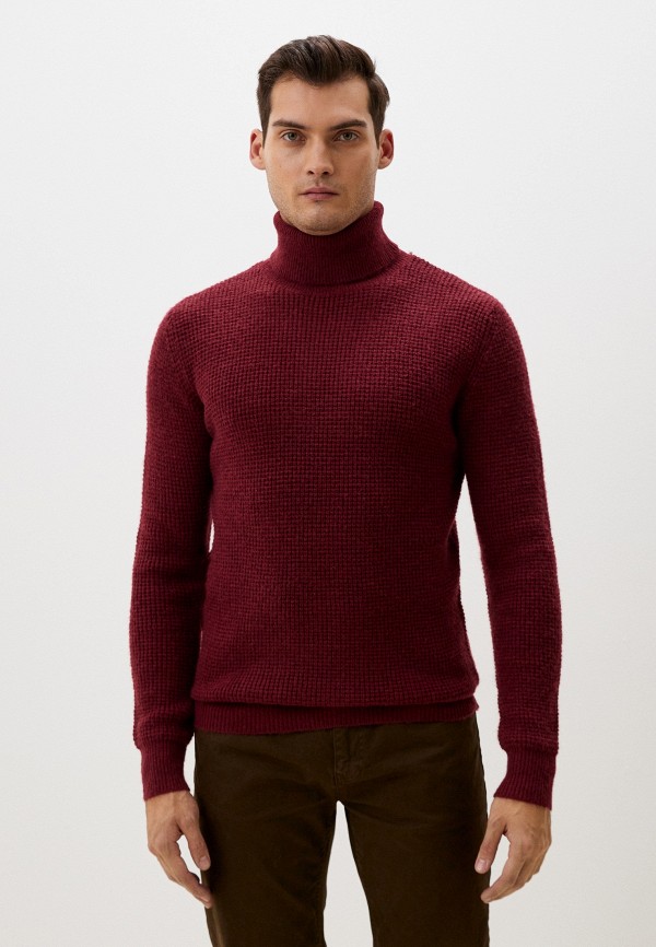 C&Jo Свитер - фото 1