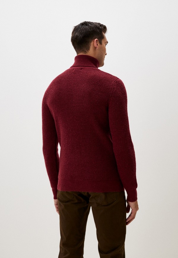 C&Jo Свитер - фото 3