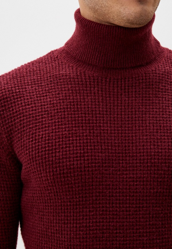 C&Jo Свитер - фото 4