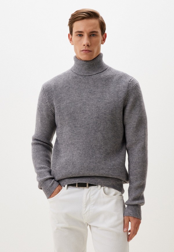 C&Jo Свитер - фото 1