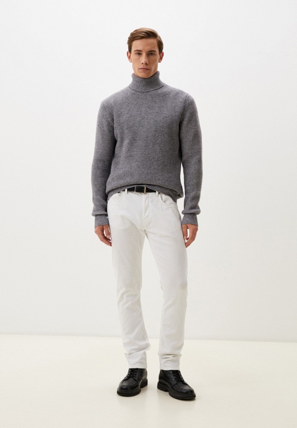 C&Jo Свитер - фото 2