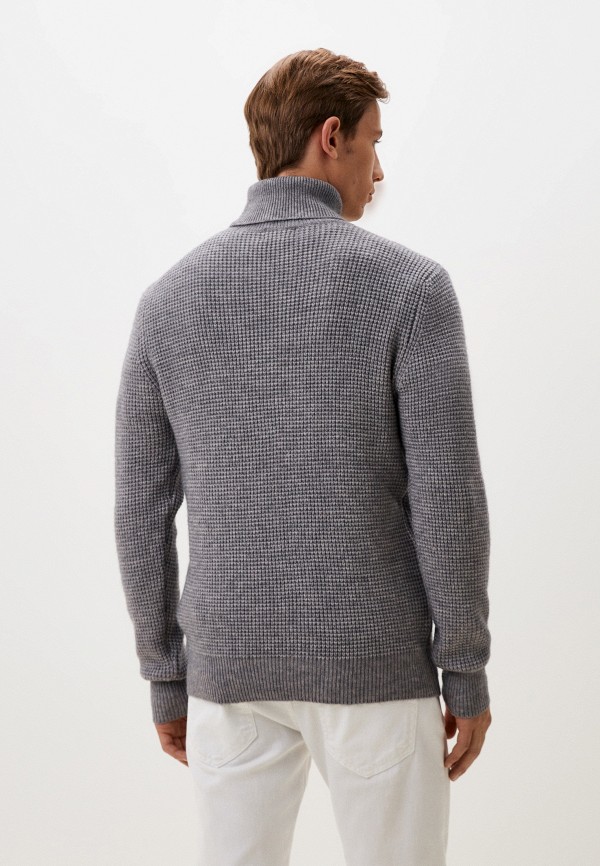 C&Jo Свитер - фото 3