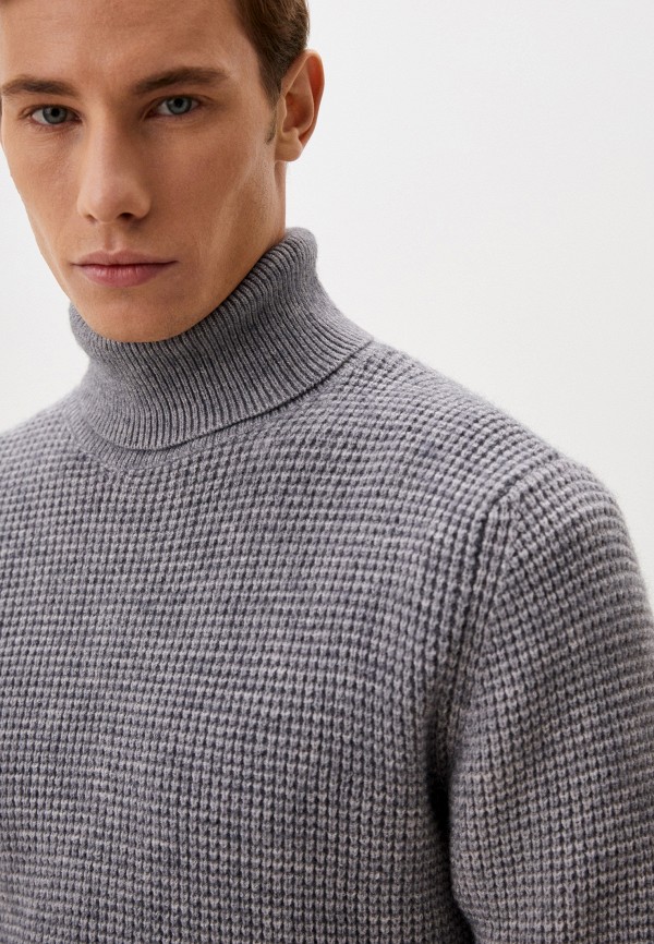 C&Jo Свитер - фото 4