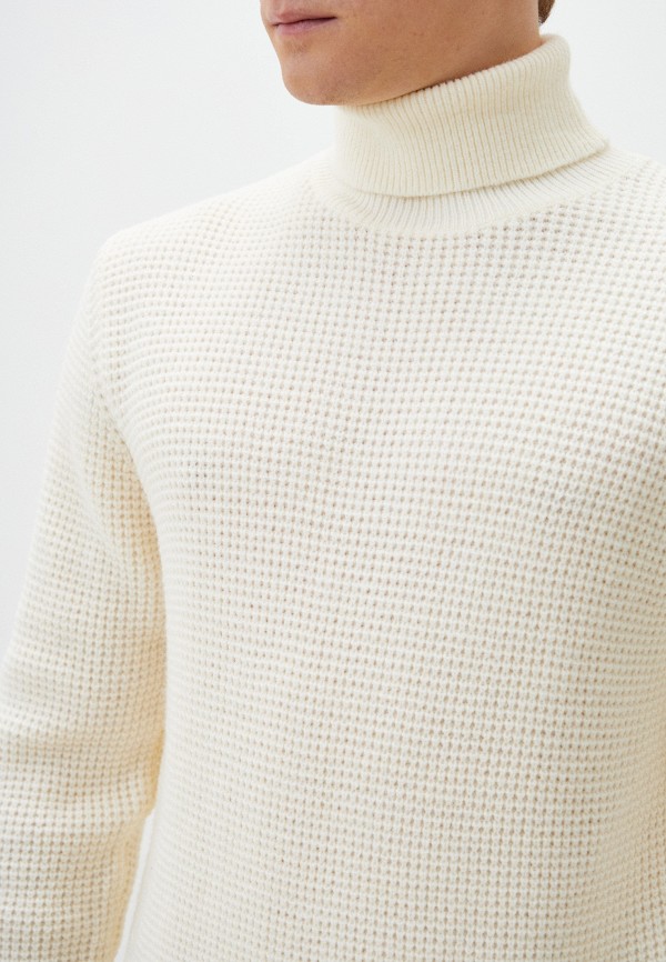 C&Jo Свитер - фото 4