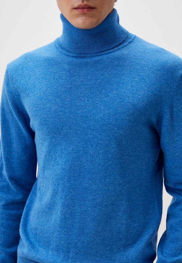 C&Jo Водолазка - фото 4