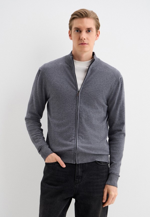 C&Jo Кардиган - фото 1